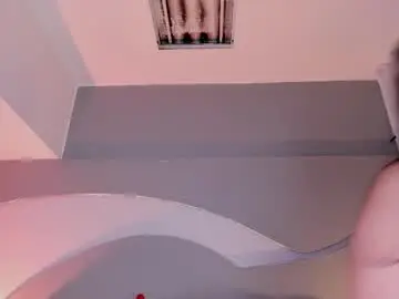 Nicolle_w1  live sex cam