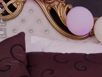 Nicollediazz  live sex cam