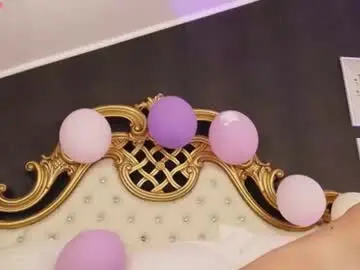 Nicollediazz  live sex cam
