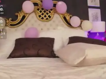 Nicollediazz  live sex cam