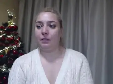 Ohsweetiren  live sex cam