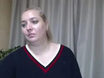 Ohsweetiren  live sex cam