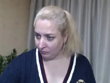 Ohsweetiren  live sex cam