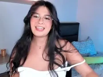 Olivia_wiston  live sex cam
