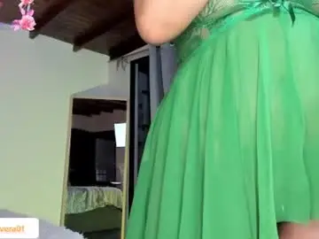 Olivia_wiston  live sex cam