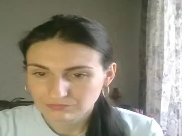 Panterared_  live sex cam