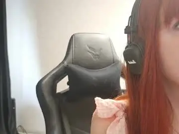 Puresanny  live sex cam