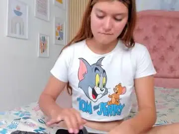 Rachellesc  live sex cam