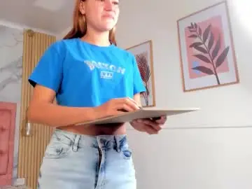 Rachellesc  live sex cam