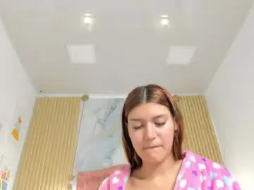 Rachellesc  live sex cam