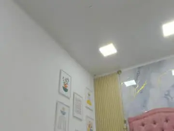 Rachellesc  live sex cam