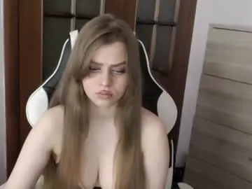 Redhead_rabbit  live sex cam