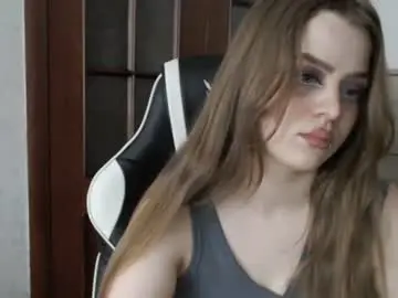 Redhead_rabbit  live sex cam