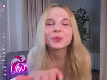 Regeniaertelt  live sex cam