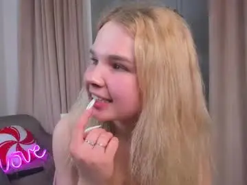 Regeniaertelt  live sex cam