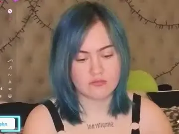 Rivvka  live sex cam