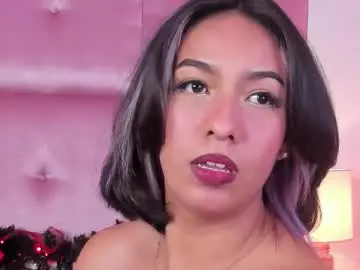 Rousewhitte  live sex cam