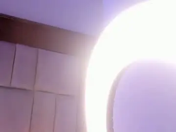 Rousewhitte  live sex cam