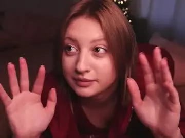 Rue_novella  live sex cam