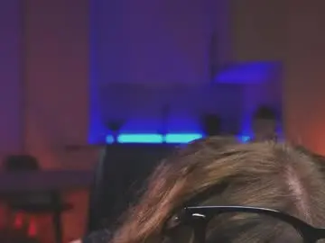 Rue_novella  live sex cam