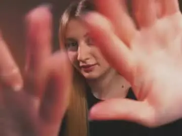 Rue_novella  live sex cam