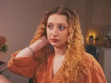 Rue_novella  live sex cam