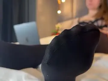 Russianqos  live sex cam