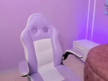 Samy_sweet9  live sex cam