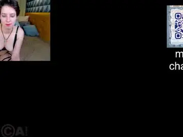 Sara_frayy  live sex cam