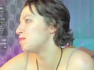 Sara_frayy  live sex cam