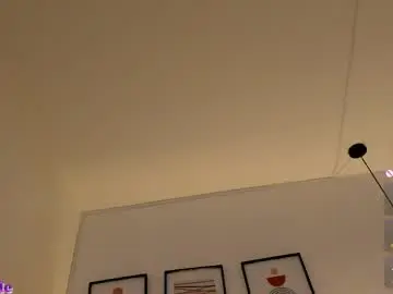 Saraa_romero  live sex cam