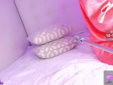 Saraa_romero  live sex cam