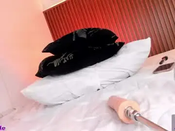 Saraa_romero  live sex cam