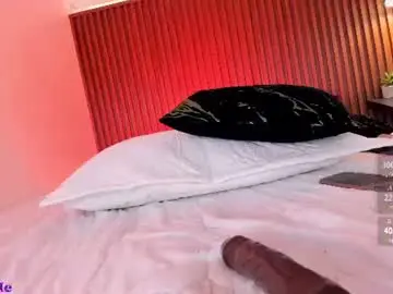 Saraa_romero  live sex cam