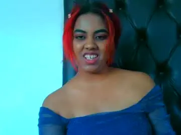 Savannah4you  live sex cam