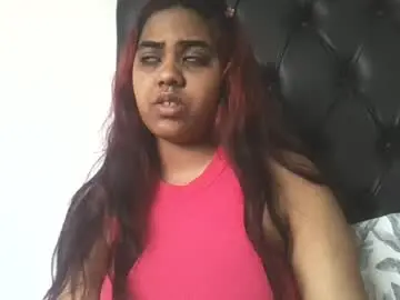 Savannah4you  live sex cam