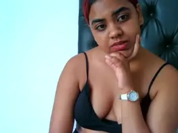 Savannah4you  live sex cam