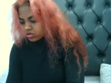 Savannah4you  live sex cam