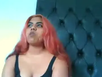 Savannah4you  live sex cam