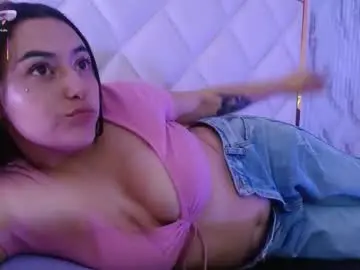 Scarleet_tay1  live sex cam