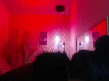 Scarleth_bluee  live sex cam