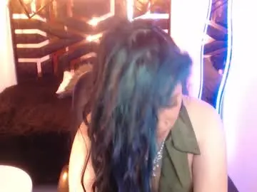 Scarleth_bluee  live sex cam