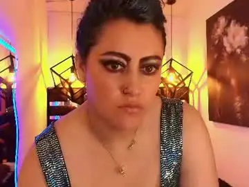 Scarleth_bluee  live sex cam
