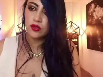 Scarleth_bluee  live sex cam