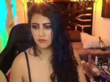 Scarleth_bluee  live sex cam