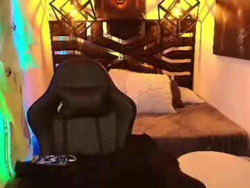 Scarleth_bluee  live sex cam