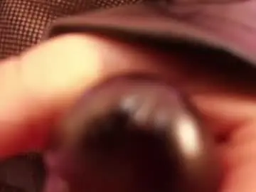 Scarleth_bluee  live sex cam
