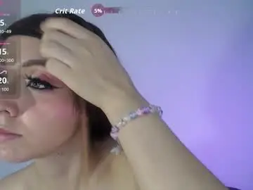Sckarlet_  live sex cam