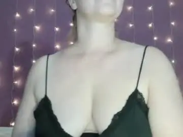 Send_me  live sex cam
