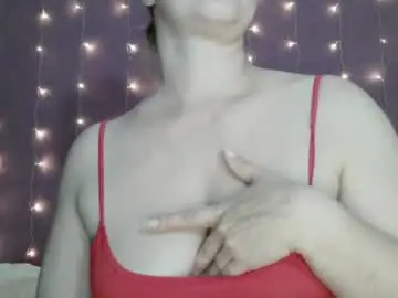 Send_me  live sex cam